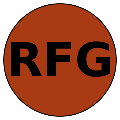 RunFit Guide